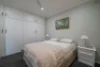 11 Armstrong Street, Parkes NSW 2870-Image
