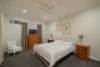 11 Armstrong Street, Parkes NSW 2870-Image