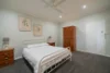 11 Armstrong Street, Parkes NSW 2870-Image