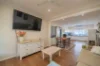 11 Armstrong Street, Parkes NSW 2870-Image