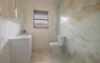 11 Armstrong Street, Parkes NSW 2870-Image