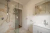 11 Armstrong Street, Parkes NSW 2870-Image