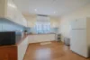 11 Armstrong Street, Parkes NSW 2870-Image