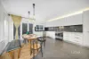 11 Armstrong Walk, Fraser Rise, Vic 3336-Image