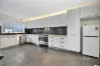 11 Armstrong Walk, Fraser Rise, Vic 3336-Image