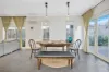 11 Armstrong Walk, Fraser Rise, Vic 3336-Image