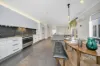 11 Armstrong Walk, Fraser Rise, Vic 3336-Image