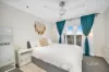11 Armstrong Walk, Fraser Rise, Vic 3336-Image