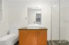 11 Armstrong Walk, Fraser Rise, Vic 3336-Image