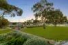 11 Armstrong Walk, Fraser Rise, Vic 3336-Image