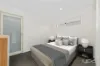 11 Armstrong Walk, Fraser Rise, Vic 3336-Image