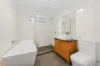 11 Armstrong Walk, Fraser Rise, Vic 3336-Image