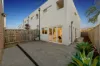 11 Armstrong Walk, Fraser Rise, Vic 3336-Image