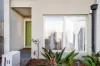 11 Armstrong Walk, Fraser Rise, Vic 3336-Image