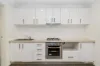 11 Armstrong Walk, Fraser Rise, Vic 3336-Image