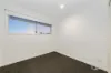 11 Armstrong Walk, Fraser Rise, Vic 3336-Image