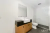 11 Armstrong Walk, Fraser Rise, Vic 3336-Image