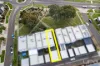 11 Armstrong Walk, Fraser Rise, Vic 3336-Image