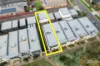 11 Armstrong Walk, Fraser Rise, Vic 3336-Image