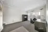 11 Armstrong Walk, Fraser Rise, Vic 3336-Image