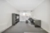 11 Armstrong Walk, Fraser Rise, Vic 3336-Image