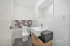 11 Armstrong Walk, Fraser Rise, Vic 3336-Image