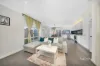 11 Armstrong Walk, Fraser Rise, Vic 3336-Image