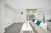 11 Armstrong Walk, Fraser Rise, Vic 3336-Image