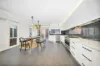11 Armstrong Walk, Fraser Rise, Vic 3336-Image