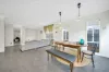 11 Armstrong Walk, Fraser Rise, Vic 3336-Image