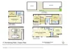11 Armstrong Walk, Fraser Rise, Vic 3336-Floorplan