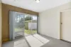 11 Armstrongs Road, Seaford, Vic 3198-Image