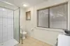 11 Armstrongs Road, Seaford, Vic 3198-Image