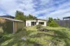 11 Armstrongs Road, Seaford, Vic 3198-Image