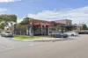 11 Armstrongs Road, Seaford, Vic 3198-Image