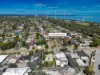 11 Armstrongs Road, Seaford, Vic 3198-Image