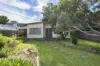11 Armstrongs Road, Seaford, Vic 3198-Image