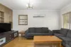 11 Armstrongs Road, Seaford, Vic 3198-Image