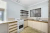 11 Armstrongs Road, Seaford, Vic 3198-Image