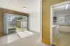 11 Armstrongs Road, Seaford, Vic 3198-Image