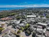 11 Armstrongs Road, Seaford, Vic 3198-Image