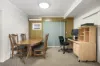 11 Armstrongs Road, Seaford, Vic 3198-Image