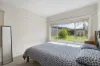 11 Armstrongs Road, Seaford, Vic 3198-Image