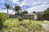 11 Armstrongs Road, Seaford, Vic 3198-Image
