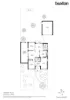11 Armstrongs Road, Seaford, Vic 3198-Floorplan