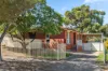 11 Arnhem Crescent, Hackham West, SA 5163
