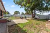 11 Arnhem Crescent, Hackham West, SA 5163-Image