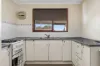 11 Arnhem Crescent, Hackham West, SA 5163-Image