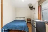 11 Arnhem Crescent, Hackham West, SA 5163-Image