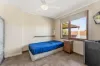 11 Arnhem Crescent, Hackham West, SA 5163-Image